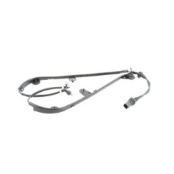 Capteur de vitesse de roue VEMO V25-72-0056 pour FORD, MAZDA OE 1087770