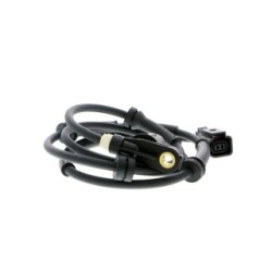Wheel Speed Sensor VEMO V25-72-0058 OE Ref 7M0 927 807 A