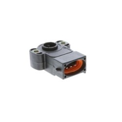 Throttle Position Sensors VEMO V25-72-0059 OE Ref 1 092 889