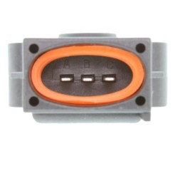 Capteurs de position du papillon VEMO V25-72-0059 pour FORD, MAZDA OE 7173046 VEMO