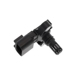 Intake Manifold Pressure Sensor VEMO V25-72-0062 OE Ref 1C1A-9F479-AA