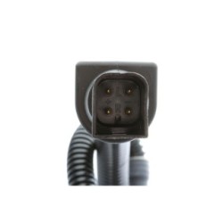 Capteur de vitesse de roue VEMO V25-72-0066 pour FORD KA OE 97KG2B372-BA VEMO