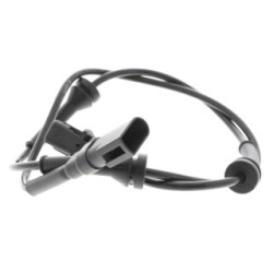 Wheel Speed Sensor VEMO V25-72-0067 OE Ref 5T2B372AB