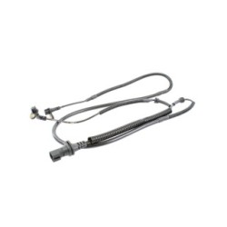 Wheel Speed Sensor VEMO V25-72-0068 OE Ref 5S5T 2B372 BA
