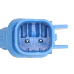 Capteur de vitesse de roue VEMO V25-72-0070 pour FORD C-MAX, FOCUS, MONDEO VEMO