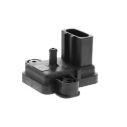 Intake Manifold Pressure Sensor VEMO V25-72-0072 OE Ref 1 023 008
