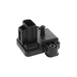 Intake Manifold Pressure Sensor VEMO V25-72-0074 OE Ref 98AB9S428AB