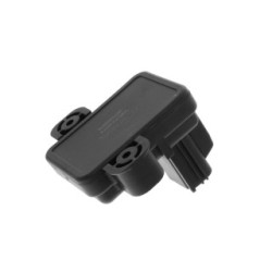 Intake Manifold Pressure Sensor VEMO V25-72-0074 OE Ref 98AB9S428AB VEMO