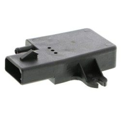 Intake Manifold Pressure Sensor VEMO V25-72-0075 OE Ref E3TF9F479AA