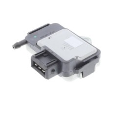 Intake Manifold Pressure Sensor VEMO V25-72-0076 OE Ref 1920.3L