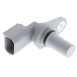 Camshaft Position Sensor VEMO V25-72-0077 OE Ref 6C4612B591CA