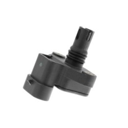 Intake Manifold Pressure Sensor VEMO V25-72-0080 OE Ref YS6A 9F479 AA