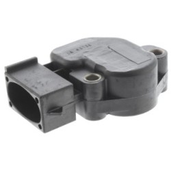 Throttle Position Sensors VEMO V25-72-0081 OE Ref 7 029 017