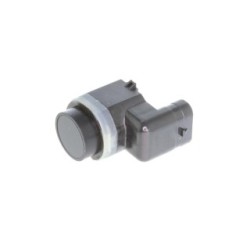 Parking Distance Control Sensor VEMO V25-72-0086 OE Ref 1 425 517