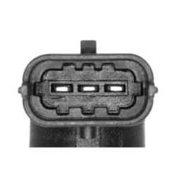 Capteur de position d'arbre à cames VEMO V25-72-0087 pour ALFA ROMEO et plus encore... VEMO