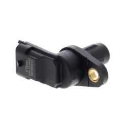 Capteur de position d'arbre à cames VEMO V25-72-0087 pour ALFA ROMEO et plus encore... VEMO