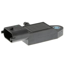 Intake Manifold Pressure Sensor VEMO V25-72-0091 OE Ref 4M519F479-AA