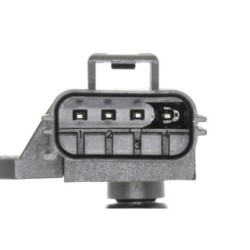 Intake Manifold Pressure Sensor VEMO V25-72-0092 OE Ref 1 319 285 VEMO