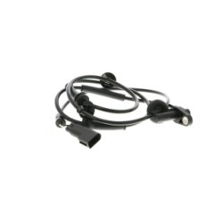 Wheel Speed Sensor VEMO V25-72-0093 OE Ref 6C112B372AC