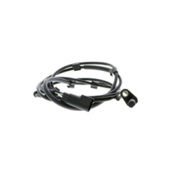 Wheel Speed Sensor VEMO V25-72-0094 OE Ref 1 385 799