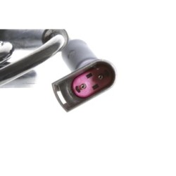 Capteur de vitesse de roue VEMO V25-72-0094 pour FORD TRANSIT OE 1785282 VEMO