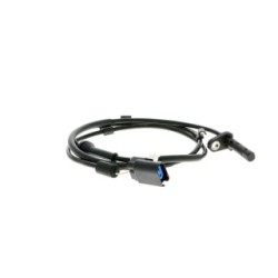 Wheel Speed Sensor VEMO V25-72-0095 OE Ref 1 383 552