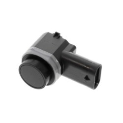 Parking Distance Control Sensor VEMO V25-72-0096 OE Ref 1 425 515