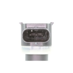 Capteur de contrôle de distance de stationnement VEMO V25-72-0100 pour ASTON MARTIN et plus encore... VEMO