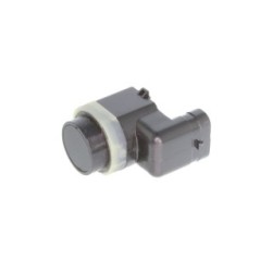 Parking Distance Control Sensor VEMO V25-72-0101 OE Ref 9 142 209