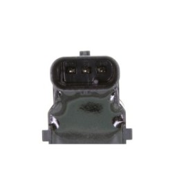 Capteur de distance de stationnement VEMO V25-72-0102 pour FORD VEMO