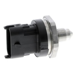 Fuel Pressure Sensor VEMO V25-72-0103 OE Ref BM5G-9F972-BA
