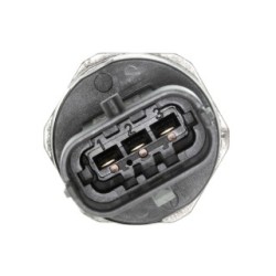 Capteur de pression de carburant VEMO V25-72-0103 pour FORD, VOLVO OE 1729436 VEMO