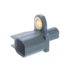 Wheel Speed Sensor VEMO V25-72-0104 OE Ref 1 740 259