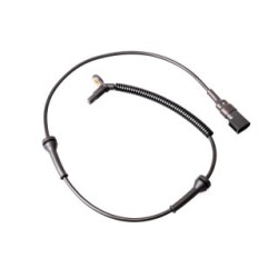 Capteur de vitesse de roue VEMO V25-72-0105-1 pour FORD FIESTA, FUSION