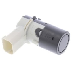 Parking Distance Control Sensor VEMO V25-72-0108 OE Ref 3M5T-15K859-CAW