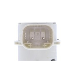 Capteur de distance de stationnement VEMO V25-72-0108 pour FORD OE 1434278 VEMO