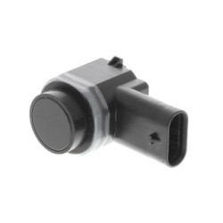 Parking Distance Control Sensor VEMO V25-72-0109 OE Ref 2 212 315