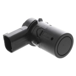 Parking Distance Control Sensor VEMO V25-72-0110 OE Ref 4 450 971