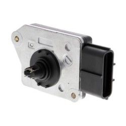 Mass Air Flow Sensor VEMO V25-72-0113 OE Ref F67Z12B579B