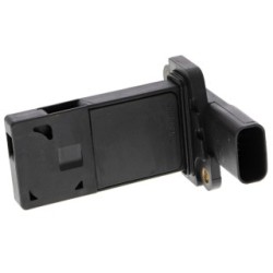 Mass Air Flow Sensor VEMO V25-72-0118 OE Ref AFLS166