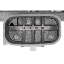 Capteur de débit d'air massique VEMO V25-72-0118 OE BC3Z12B579A VEMO