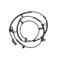 Wheel Speed Sensor VEMO V25-72-0119 OE Ref BL3Z-2C190-C