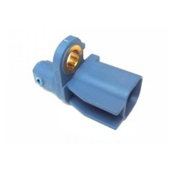 Wheel Speed Sensor VEMO V25-72-0120 OE Ref BV6Z-2C190-A