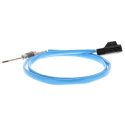 Exhaust Gas Temperature Sensor VEMO V25-72-0125 OE Ref 1 503 597