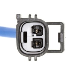 Capteur de température des gaz d'échappement VEMO V25-72-0125 pour FORD OE 2135322 VEMO