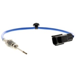 Exhaust Gas Temperature Sensor VEMO V25-72-0129 OE Ref AB39-12B591-AA