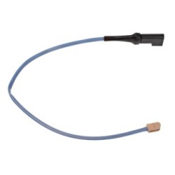 Brake Pad Wear Warning Contact VEMO V25-72-0130 OE Ref BK21 2N248 BE