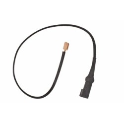 Brake Pad Wear Warning Contact VEMO V25-72-0132 OE Ref 2 025 248