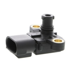 Intake Manifold Pressure Sensor VEMO V25-72-0133 OE Ref CX-2035