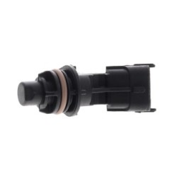 Camshaft Position Sensor VEMO V25-72-0136 OE Ref 2 117 714